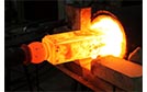 Forging Image