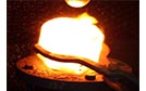 Forging Image